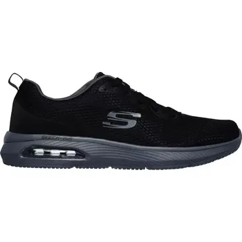 Pánské polobotky Skechers Skech-Air Dyna-Air M 52556-BKCC 44