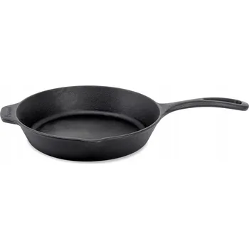 Pánev Litá pánev s rukojetí Petromax Essential 25 cm