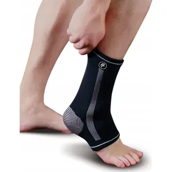 Orteza hlezenního kloubu a chodidla Fortuna - velikost M