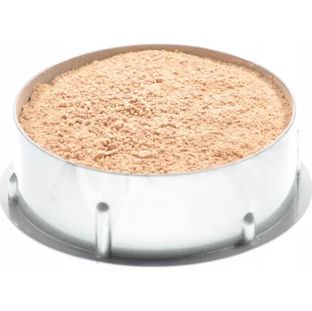 Pudr Sypký pudr Kryolan TL14 60 g