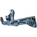 Vika 41990083401 Držák, uložení příčného ramene