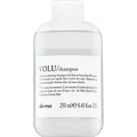 Davines Essential Haircare Volu Shampoo 250 ml