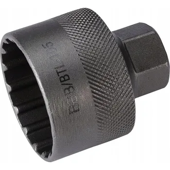 BBB klíč na demontáž středu BBB BTL-105 BracketPlug pro středové složení