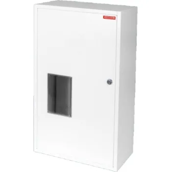 Bezpečnostní kamera Rozvodnice Karwasz 0 V IP20 0 A