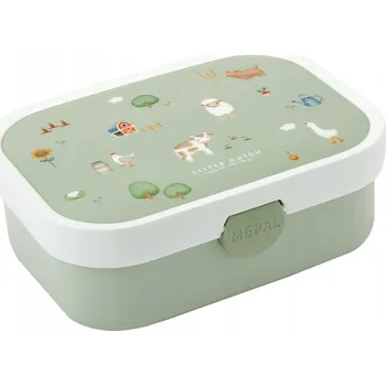 Svačinový box Mepal Svačinový Box 750 ml