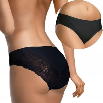 Kalhotky Babell dámské kalhotky Kalhotky velikost M