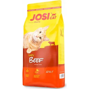 Krmivo pro kočku Suché krmivo krmivo Josera 10 kg