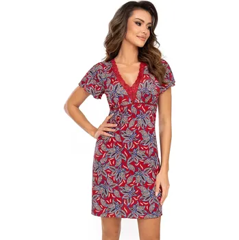 Noční košilka model 186787 Donna 38