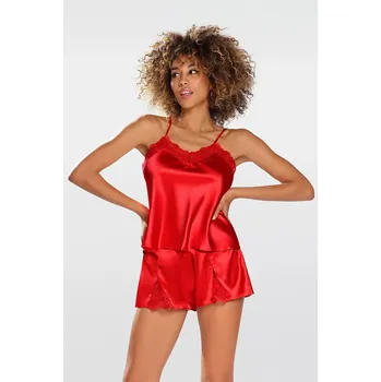 Dámské pyžamo Sexy soupravy model 178910 DKaren L