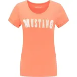 Mustang Alexia W 1009641 8204 Tričko S