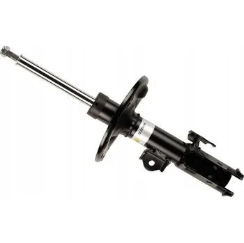 Bilstein 22-229458 Tlumič pérování