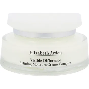 Pleťový krém Hydratační krém na obličej Elizabeth Arden den i noc 100 ml