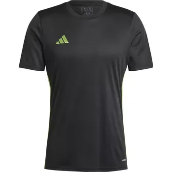 Pánské tričko Košile adidas Table 23 Jersey M JI8825 pánské XXL (193 cm)