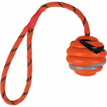 Hračka pro psa Míček pro psy Trixie 2875