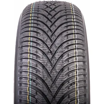 Zimní osobní pneu Zimní pneumatika BFGoodrich G-FORCE Winter 2 245/40 R18 97 V s přilnavostí na sněhu (3PMSF), ochranný lem, zesílená (XL)