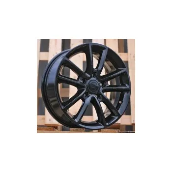 Alu kolo Alu kola Racing Line Y0062 17x6.5 5x127 ET40