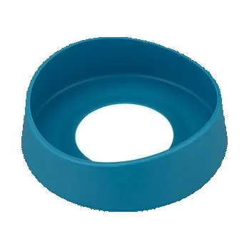 Termoska Ochrana dna - Thermos Sport - modrá