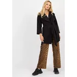 Plášť model 171329 Och Bella Xl