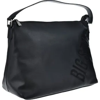 Kabelka Dámská Kabelka Big Star NN574116 Béžová univerzální