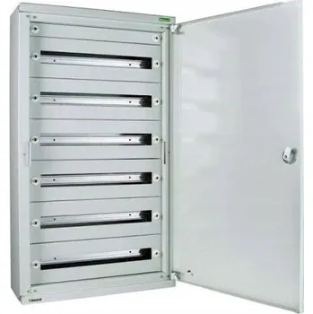 Rozvaděč Rozvodnice Eaton 0 V IP20 0 A