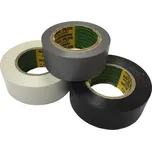 Izolační Páska 20 M / 25 Mm Samozhášecí