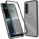 XGSM pro Sony XPERIA 1 V černý