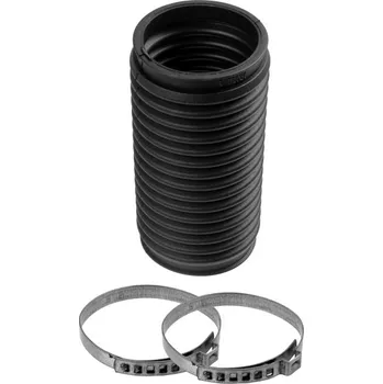 Soustava řízení Lemforder 30116 01 Sada manžet, řízení