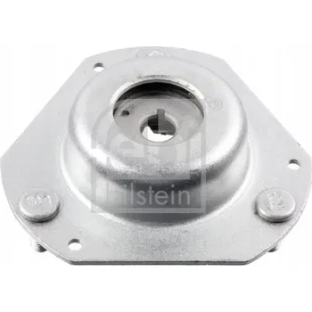 Zavěšení kol Febi Bilstein 100594 Uložení tlumiče