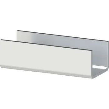 Rozvaděč OEZ LETOHRAD OEZ Zajišťovací podložka,PD-QK-MLBD OEZ:38558