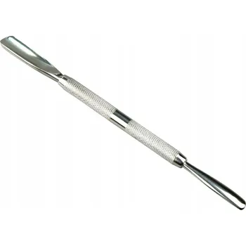 Zatlačovač na nehty Cosmetico