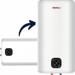 Thermex IF 100 SMART