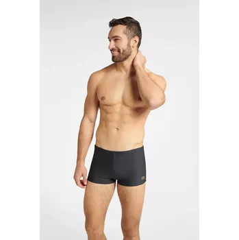 Dámské plavky Plavky model 177493 Henderson XXL