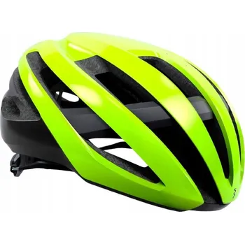 Cyklistická přilba Cyklistická helma BBB Maestro vel. L