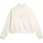 Mikina 4F F0718 W 4FAW23TSWSF0718 12S XL