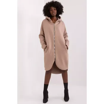 Dámská mikina Mikina model 191267 Relevance L/XL