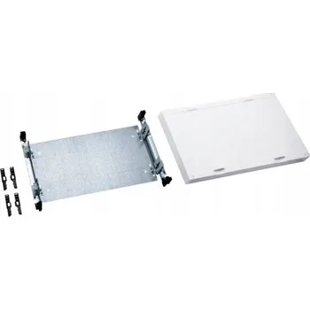 Rozvaděč HAGER UD22C1 univers N Skříň s montážní deskou 300x