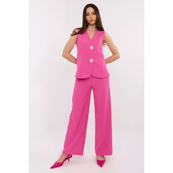 Sada model 212537 Italy Moda s