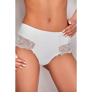 Dámské spodní prádlo Kalhotky model 109610 Ewana s