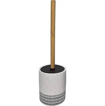 WC štětka SPIRELLA WC štětka YUMA