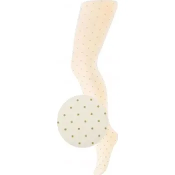 Kalhotky Dámské kalhotky LPF 280 bílá S