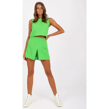 Sada model 169606 Italy Moda s