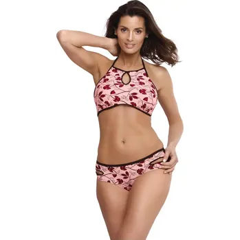 Dámské plavky Dvoudílné plavky model 128974 Marko M