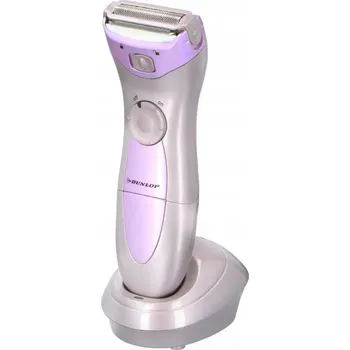 Holicí strojek Holicí Strojek Dunlop strojek holicí strojek dámský pro holení