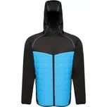 Pánská modulární termobunda Regatta M TRA517 4WD L