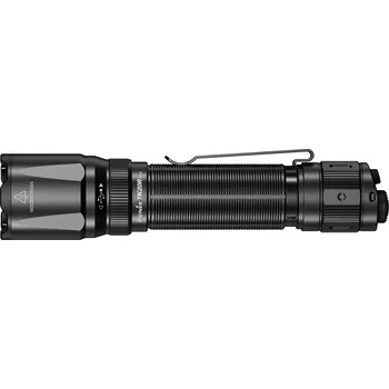 Svítilna LED svítilna Fenix TK20R V2.0