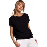 Halenka model 142249 Moe Xl