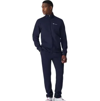 Pánská móda Tepláková souprava Champion M 220288 BS501 S