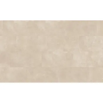 vinylová podlaha Gerflor Creation 40 Bloom Uni Cream 1600 lepená 457x914 MNOŽSTEVNÍ SLEVY