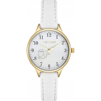 Hodinky Paul Lorens dětské hodinky PL12491A-3C2-2