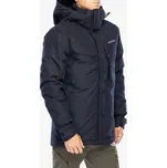 Zimní bunda pánská Didriksons Stefan 505041 vel.XXL